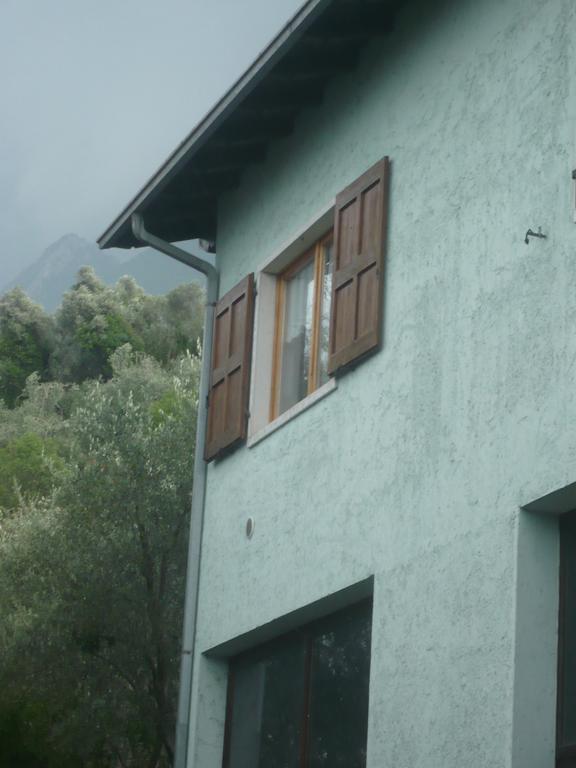 Appartamento Michela Brenzone sul Garda Room photo