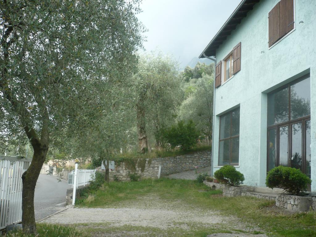 Appartamento Michela Brenzone sul Garda Room photo