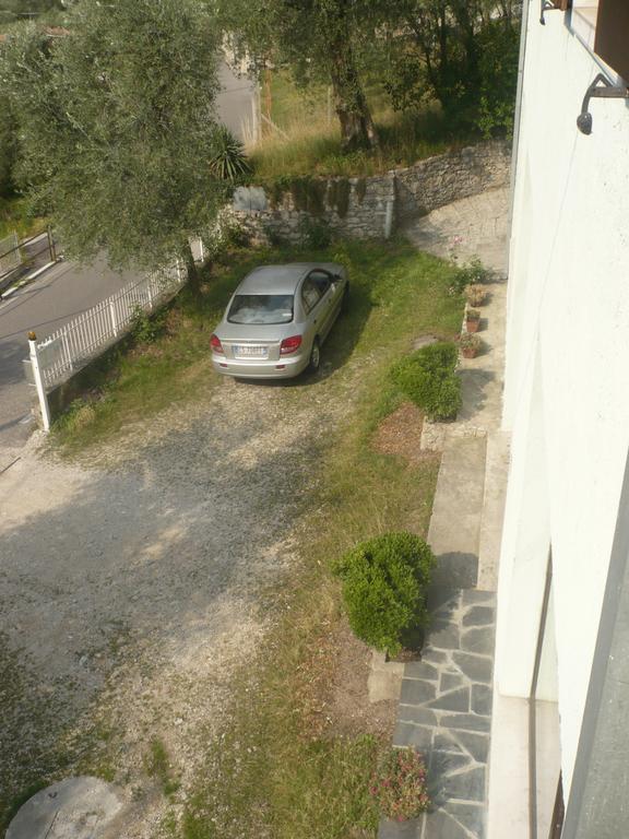 Appartamento Michela Brenzone sul Garda Room photo