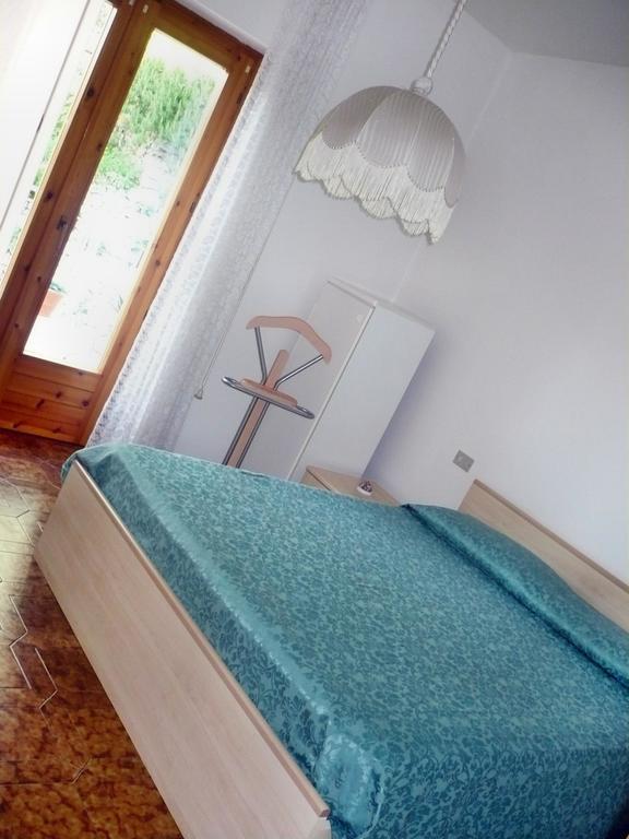 Appartamento Michela Brenzone sul Garda Room photo