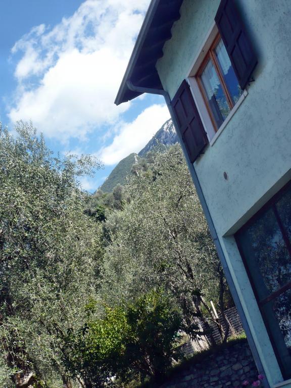Appartamento Michela Brenzone sul Garda Room photo