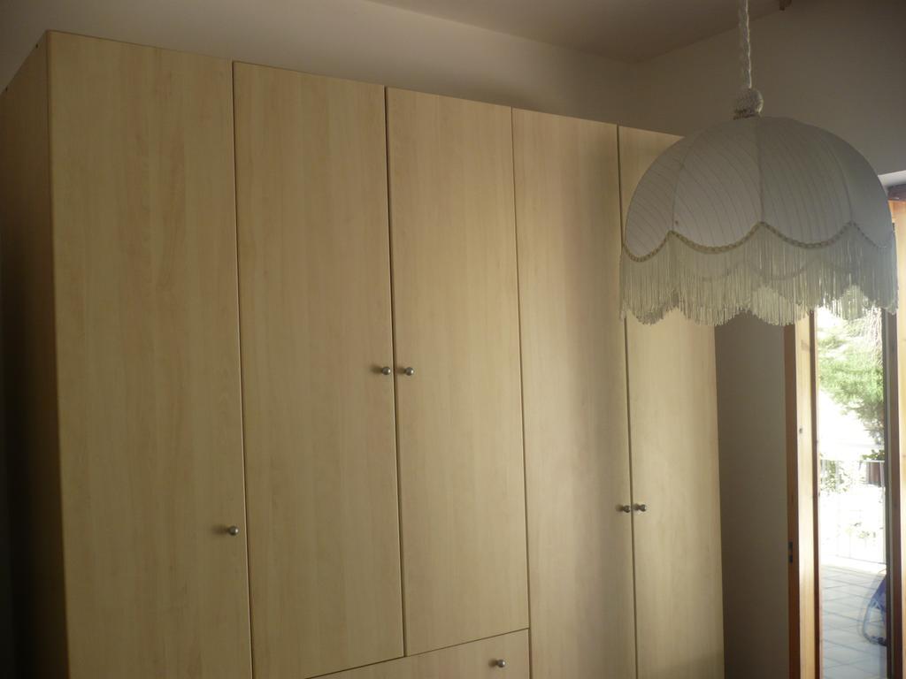 Appartamento Michela Brenzone sul Garda Room photo