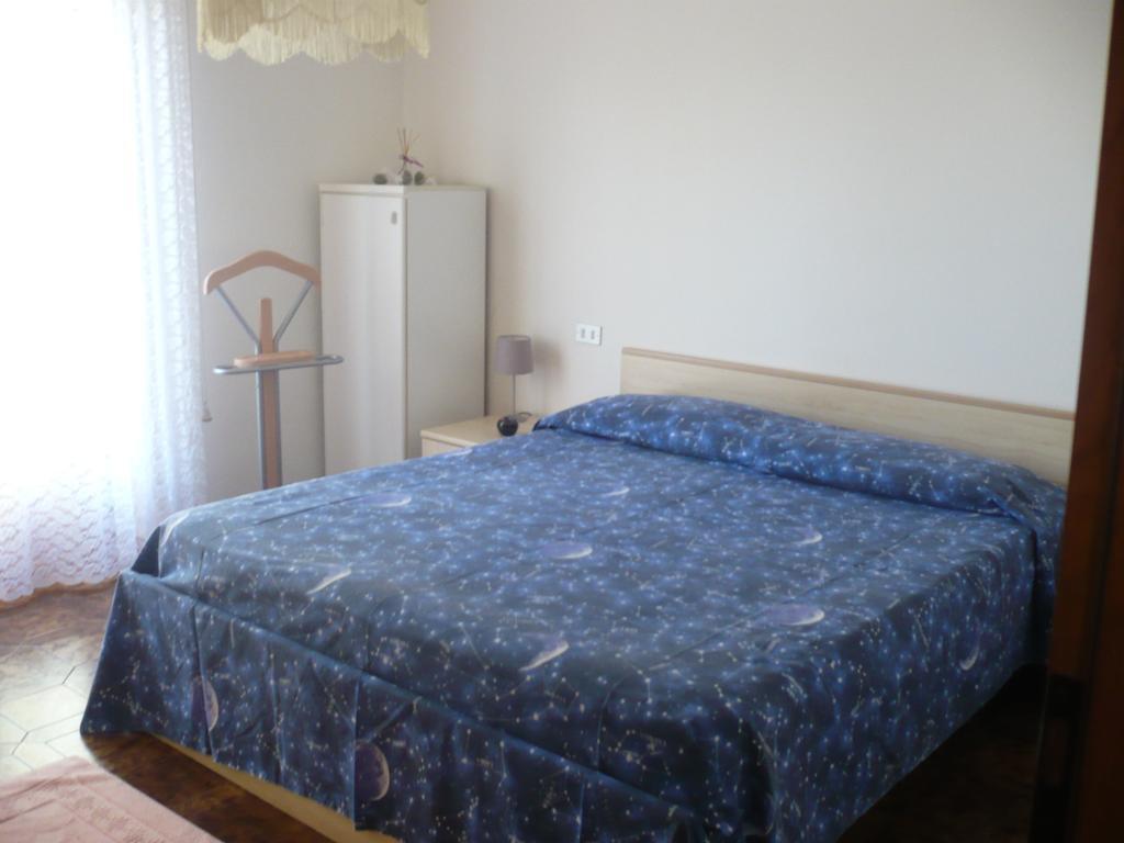 Appartamento Michela Brenzone sul Garda Room photo