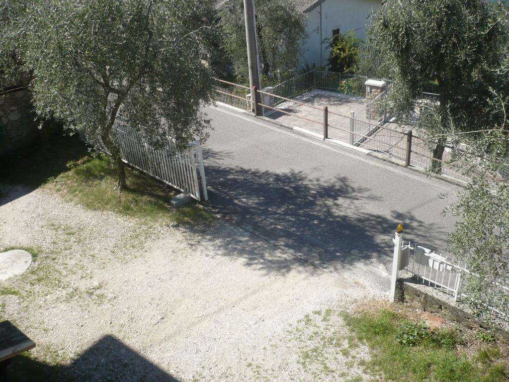 Appartamento Michela Brenzone sul Garda Room photo
